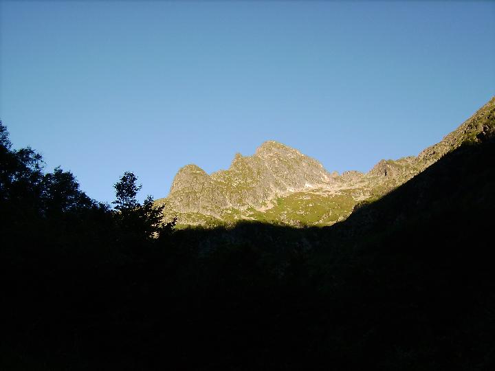 LaGrave 001.jpg